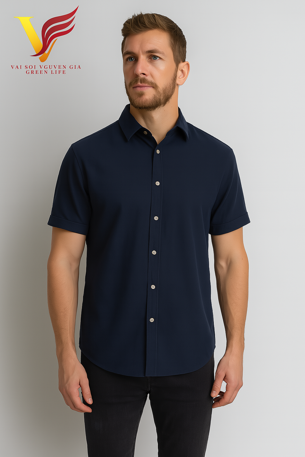 Polo T-shirt